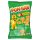 Wolf Pom Bar Ketchup 50g