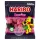 HARIBO BERRIES SZEDER-MÁLNA 100G