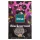 Dilmah Feketeribizli tea 20*1,5g/12/