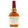 HEI Maker'S Mark Whiskey 0,7l 45%