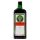 Jagermeister 1,75l 35%