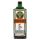 Jagermeister 1,75l 35%