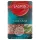 Lagris Tarkabab 450 g