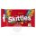 Skittles Fruit Cukorka 38g  "R"