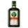 Jagermeister 0,2l 35%