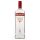 Smirnoff Red vodka 1l 37,5%