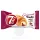 7 Days Croissant Double Meggy-Vanília 80g