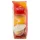 RICELAND A RIZS 500G