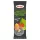 MOGYI Crasssh Földim.Tésztab. Salsa-Lime 60g
