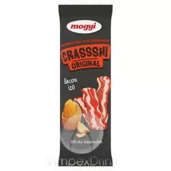 MOGYI Crasssh Földim.Tésztab. Bacon 60g
