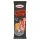MOGYI Crasssh Földim.Tésztab. Bacon 60g