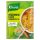 KNORR HÚSGOMBOCLEVES FODROSMETÉLTEL 50G