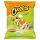 Cheetos Pizzás chips 43g