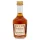 Hennessy VS Konyak 0,05l 40%