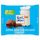 Ritter Sport Alpesi tej 100g