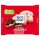 Ritter Sport Marcipán 100g