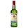 PERNOD Jameson Ír Whiskey 0,5l 40%