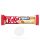 KitKat Chunky White szelet 40g