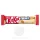 KitKat Chunky White szelet 40g