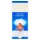 Lindt Excellence csokoládé Extra Creamy 100g
