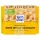 Ritter Sport Selection csokoládé Egészmogyoró fehér 100g