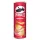 Pringles original sós 165g /19/