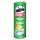 Pringles hagymás-tejfölös 165g