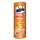 Pringles paprikás 165g/19/