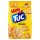 Tuc Mini sós 100g