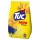 Tuc Mini sós 100g