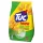 Tuc Mini Tejfölös-hagymás 100g