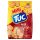 Tuc Mini Bacon 100g