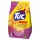 Tuc Mini Bacon 100g
