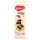 Lider ChocoBears Chocolate ÉT 175g /18/