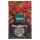 Dilmah tea málnás 20x1,5g /12/