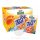 Frutti  barack ice-tea italpor 8,5g /24/ (36)