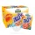 Frutti  barack ice-tea italpor 8,5g /24/ (36)