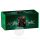 After Eight desszert 200g /12/