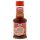 DR.OETKER AROMA RUM 38ML