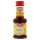 DR.OETKER AROMA VANILIA 38ML