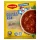 Maggi Gulyásleves Tarhonyával 48g /22/
