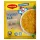 Maggi Tyúkhúsleves Metélttészt. 40g /20/