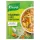 Knorr 58g Májgombócleves Csigatésztával