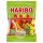 Haribo gumicukor Wummis kukac 100g