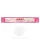 Haribo Chamallow Girondo pillecukor 11,6g /60/