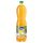 Olympos Alma 1,5l PET /6/