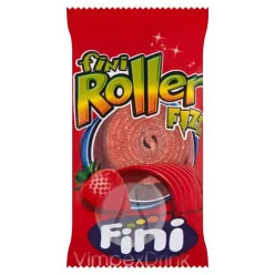 Fini Roller epres 20g