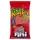 Fini Roller epres 20g