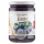 Pacific extra dzsem Feketeáfonya 400g