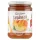 Pacific extra dzsem Sárgabarack 400g